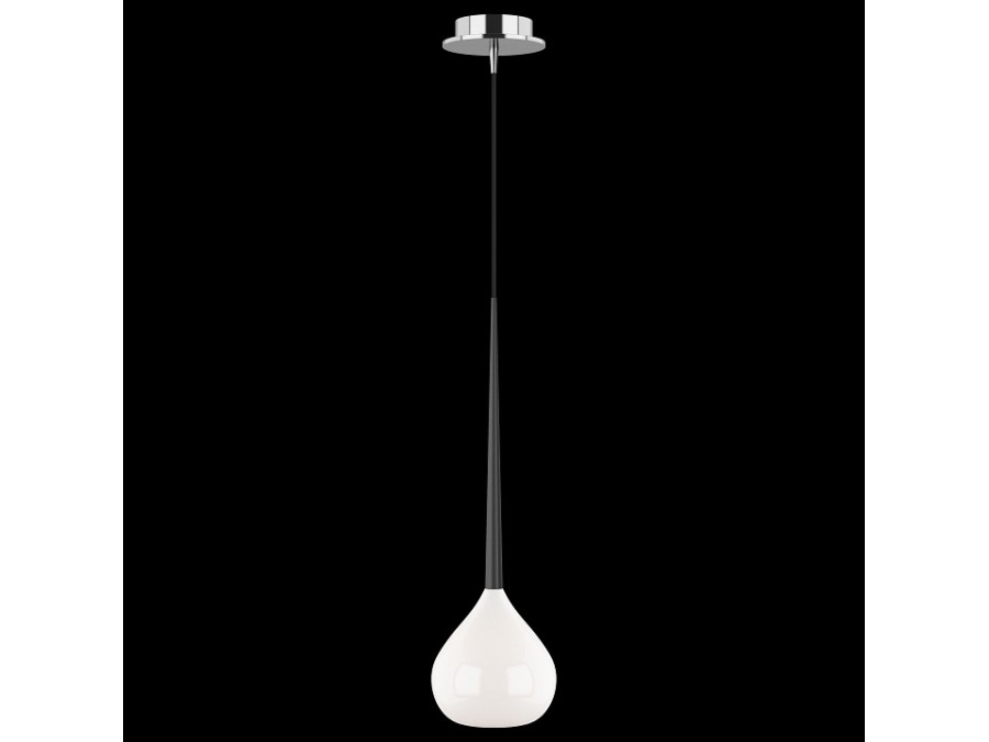 Подвесной светильник Lightstar Forma 808110