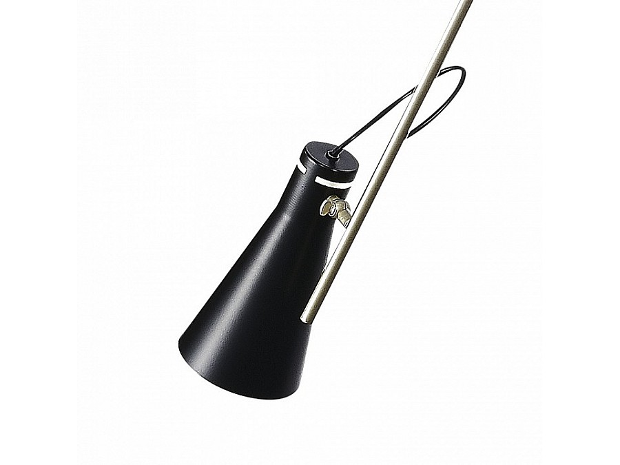 Светильник на штанге ST-Luce Jarro SL1803.203.02