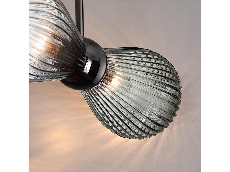 Подвесной светильник Odeon Light Elica 1 5417/2