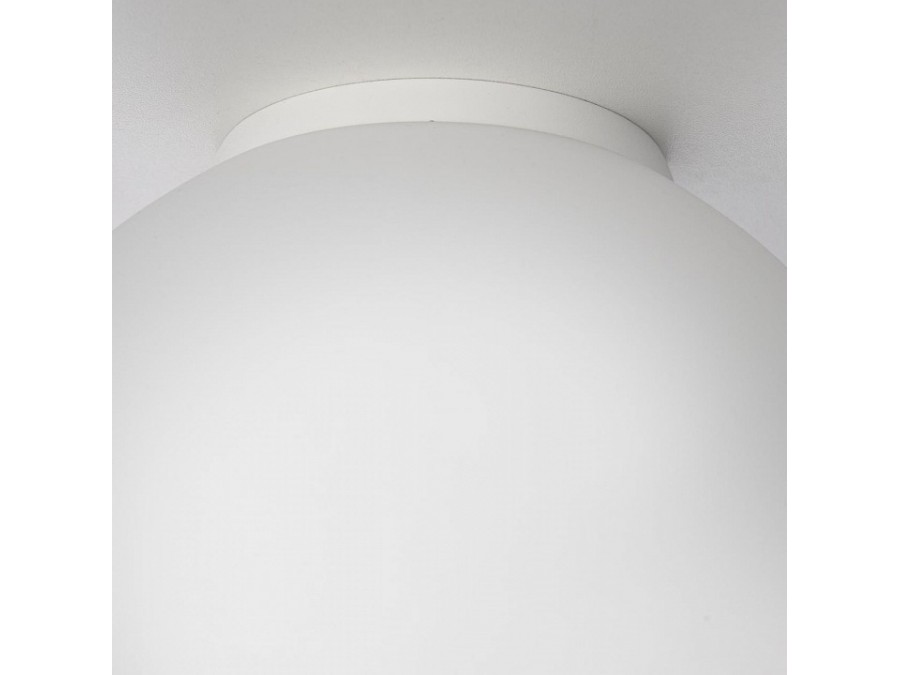 Накладной светильник Citilux RON CL941D20B0