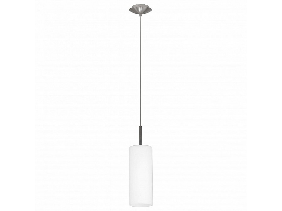 Подвесной светильник Eglo Troy 3 85977