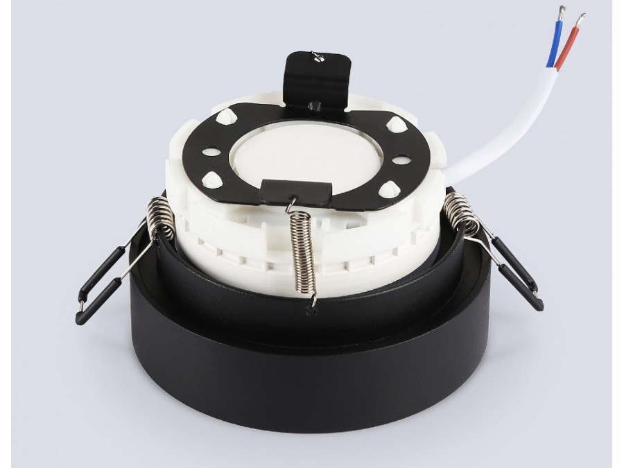 Встраиваемый светильник Ambrella Light TN TN51817