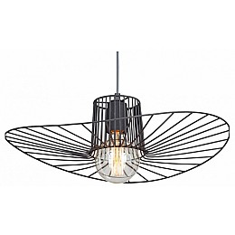 Подвесной светильник Vitaluce 4917 V4917-1/1S