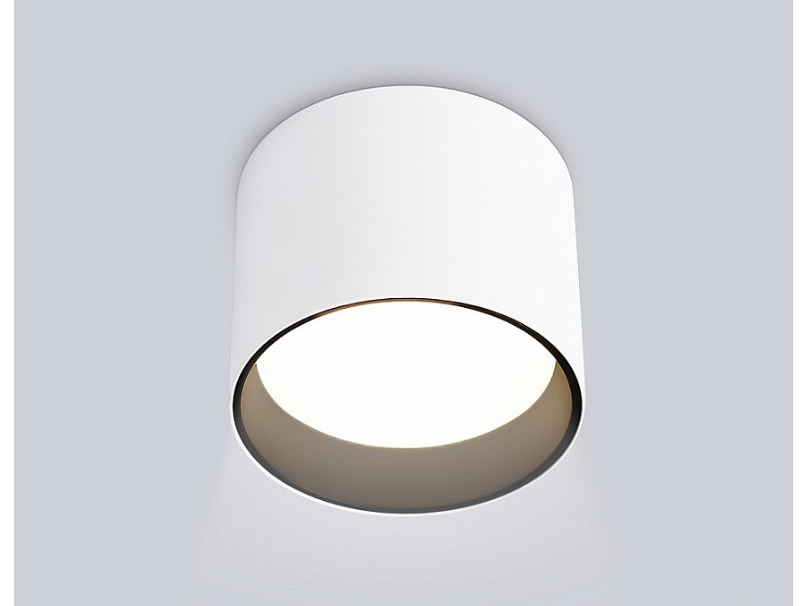 Накладной светильник Ambrella Light TN TN5303