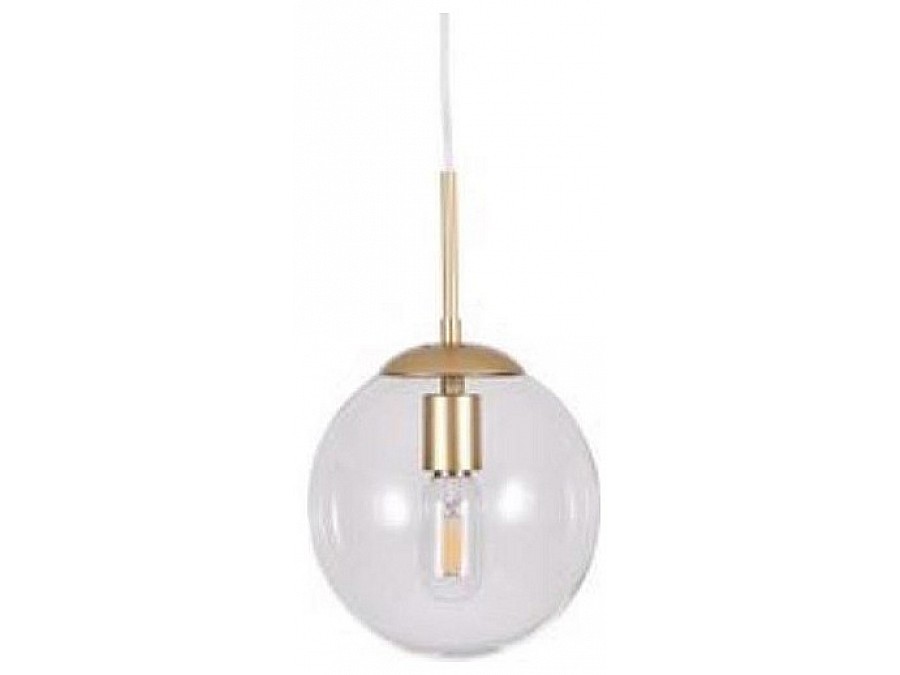 Подвесной светильник Arte Lamp Volare A1920SP-1GO