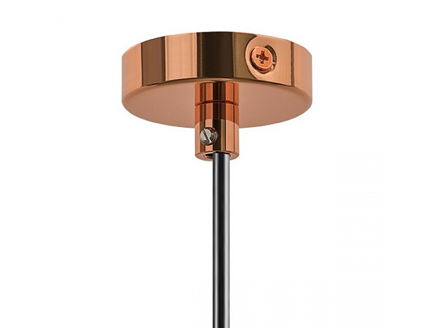 Подвесной светильник Lightstar Loft 765013