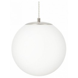 Подвесной светильник Citilux RON CL941D20S1
