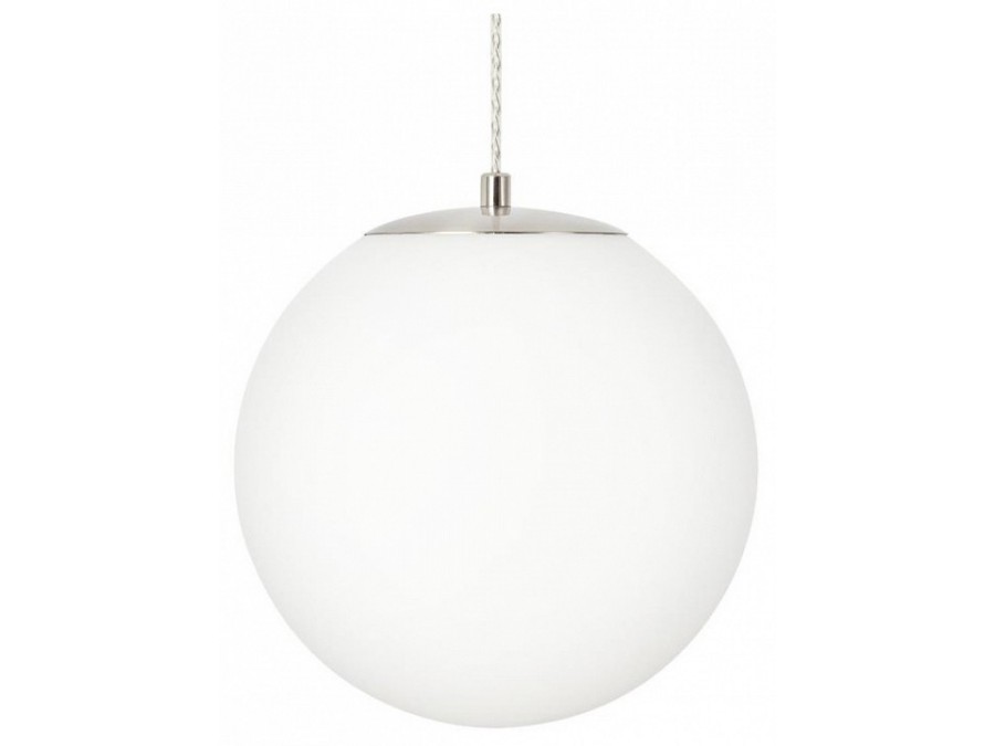 Подвесной светильник Citilux RON CL941D20S1