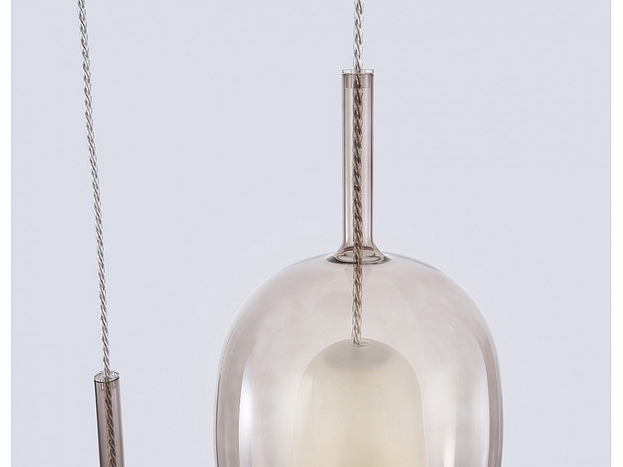 Подвесной светильник Ambrella Light LH LH11156