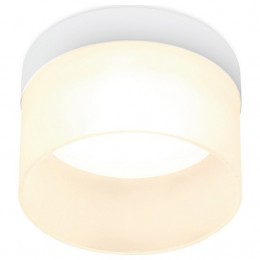 Встраиваемый светильник Ambrella TN TN650