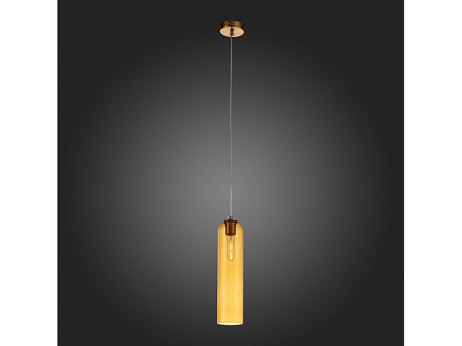 Подвесной светильник ST-Luce Callana SL1145.393.01