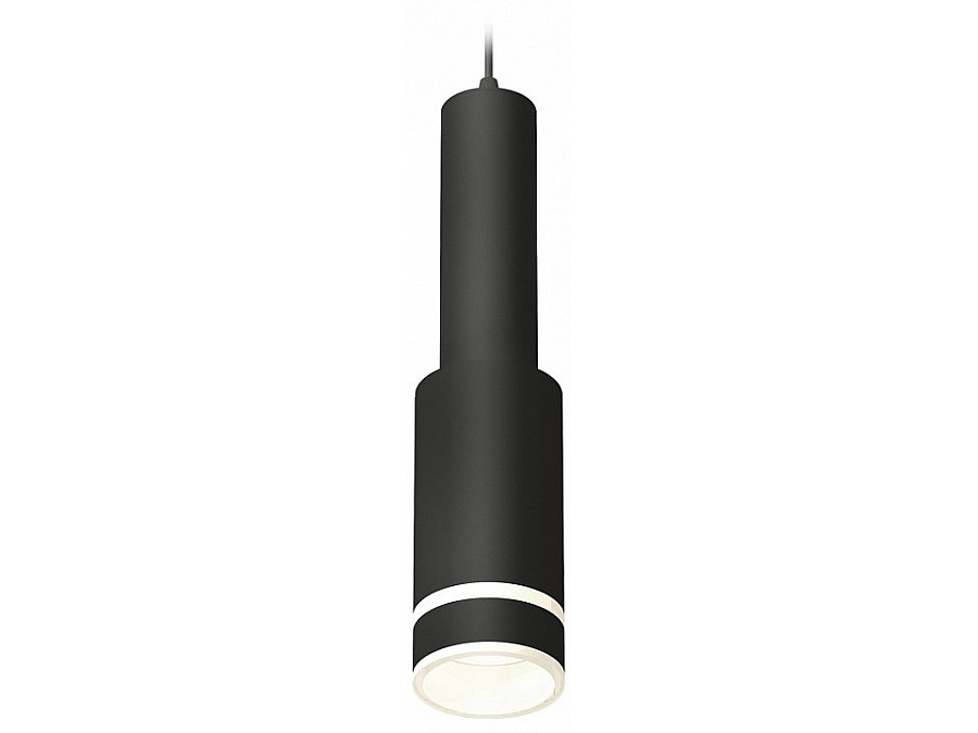 Подвесной светильник Ambrella Light XP XP8162002