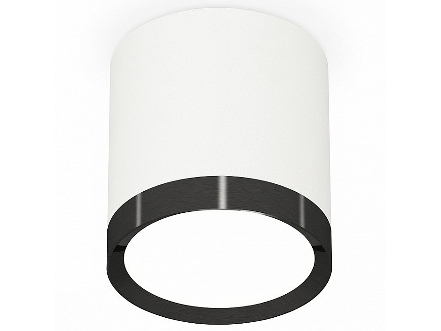 Накладной светильник Ambrella Light XS XS8141002
