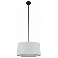 Светильник на штанге Escada Adagio 10186/1S