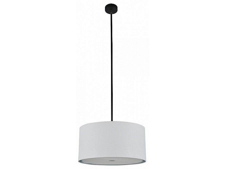 Светильник на штанге Escada Adagio 10186/1S