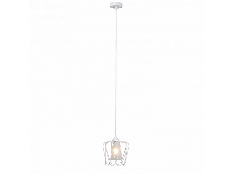 Подвесной светильник Vitaluce V2844 V2844-0/1S