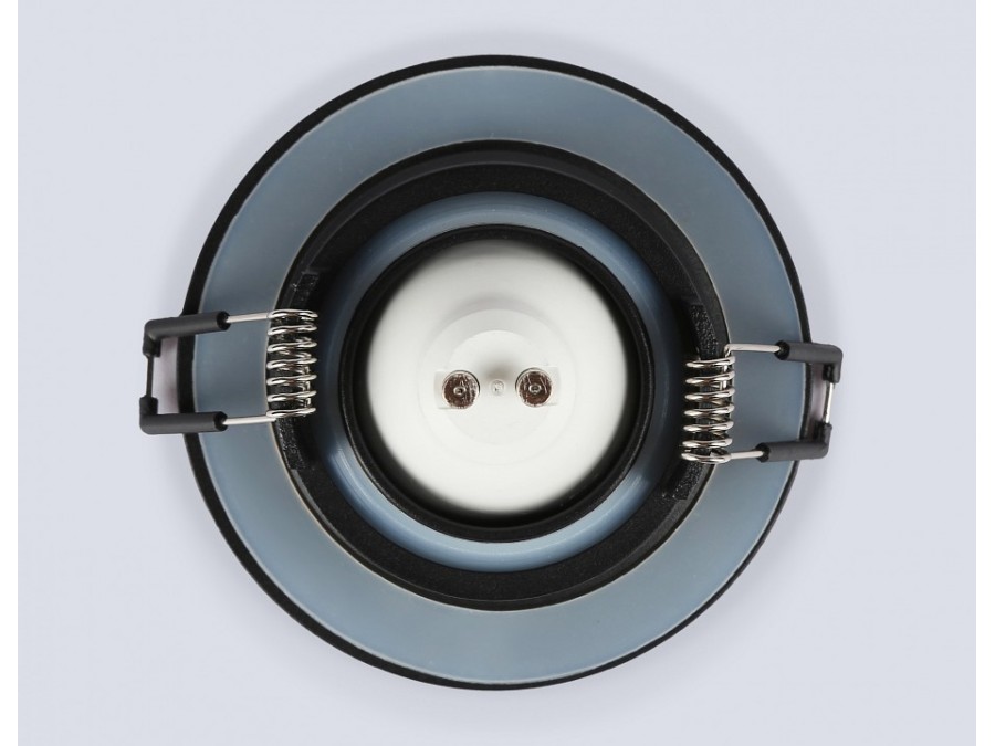 Встраиваемый светильник Ambrella Light TN TN1142