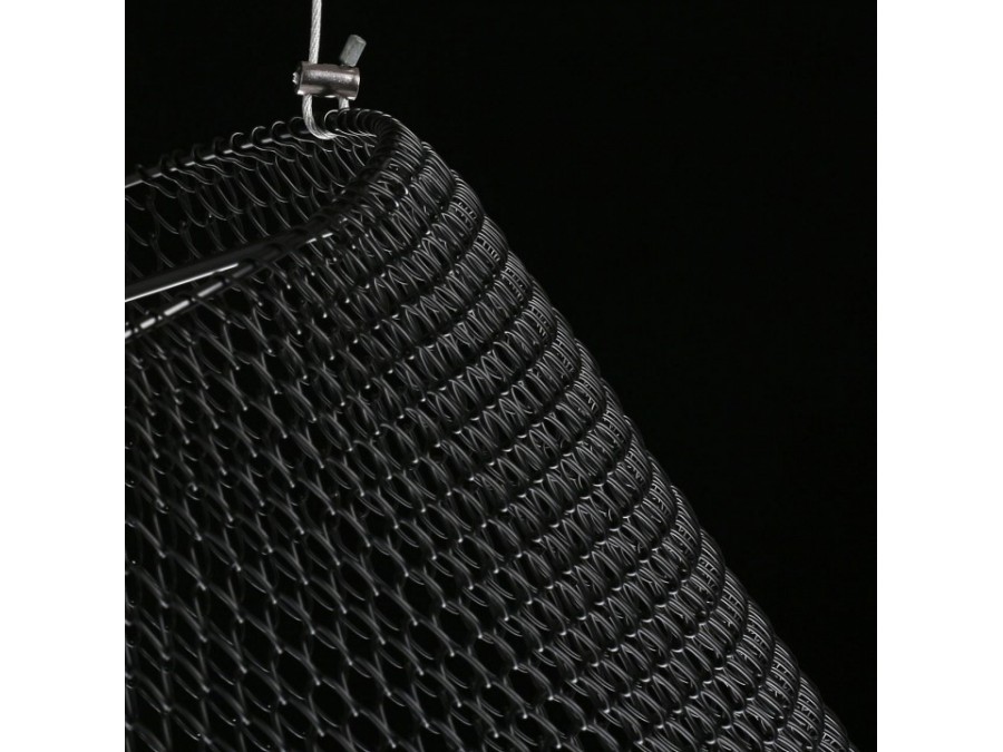 Подвесной светильник DeMarkt Кассель 3 643012801