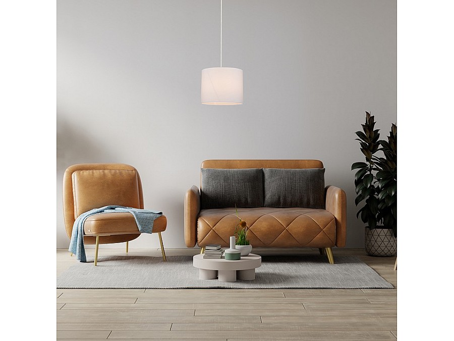 Подвесной светильник Escada Bovilla 10175/1S