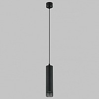 Подвесной светильник Imex GRIDO GU10 IL.0005.5300-P-BK