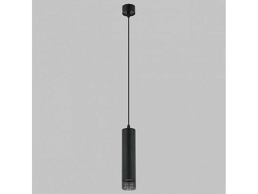 Подвесной светильник Imex GRIDO GU10 IL.0005.5300-P-BK