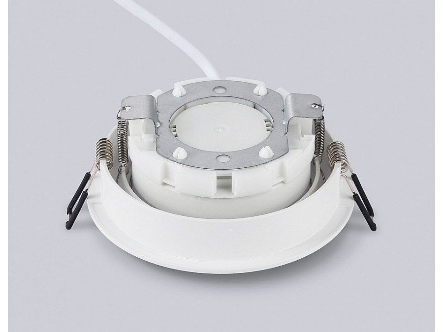 Встраиваемый светильник Ambrella Light TN TN51822
