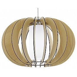 Подвесной светильник Eglo Stellato 1 95598