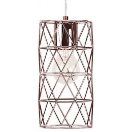 Подвесной светильник Eglo Estevau 97065