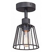 Светильник на штанге Vitaluce V4589 V4589-1/1PL