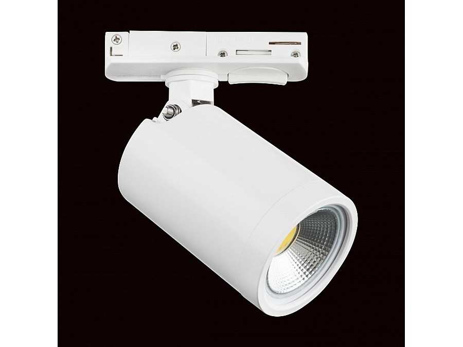 Светильник на штанге Lightstar Rullo 212936