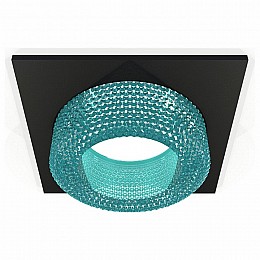 Встраиваемый светильник Ambrella XC XC7632023