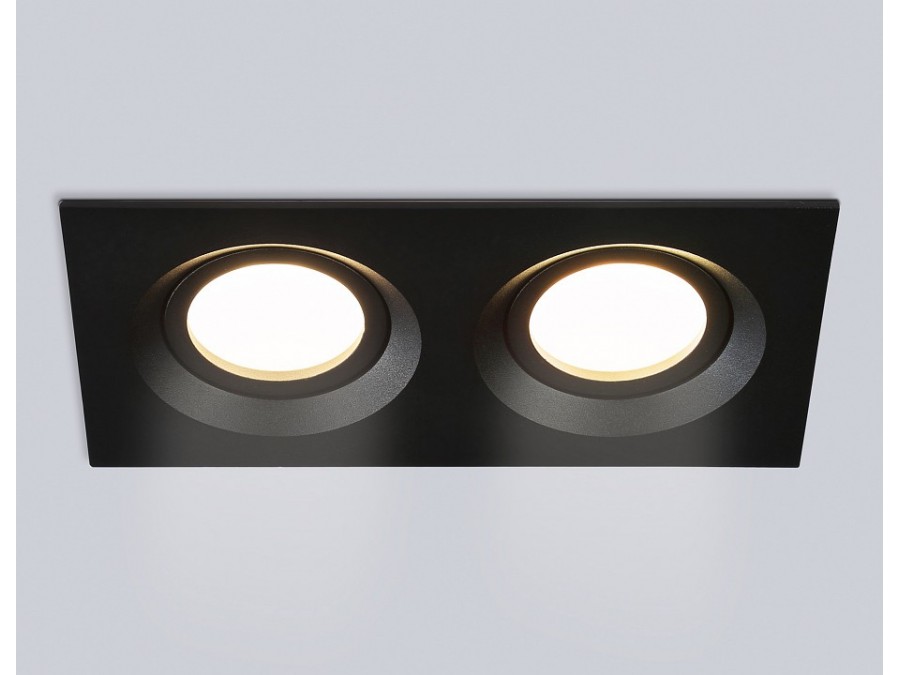 Встраиваемый светильник Ambrella Light TN TN102746