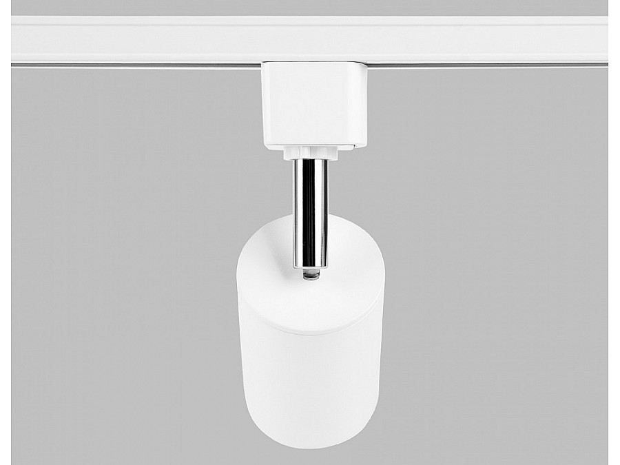 Светильник на штанге Ambrella Light GL GL5121