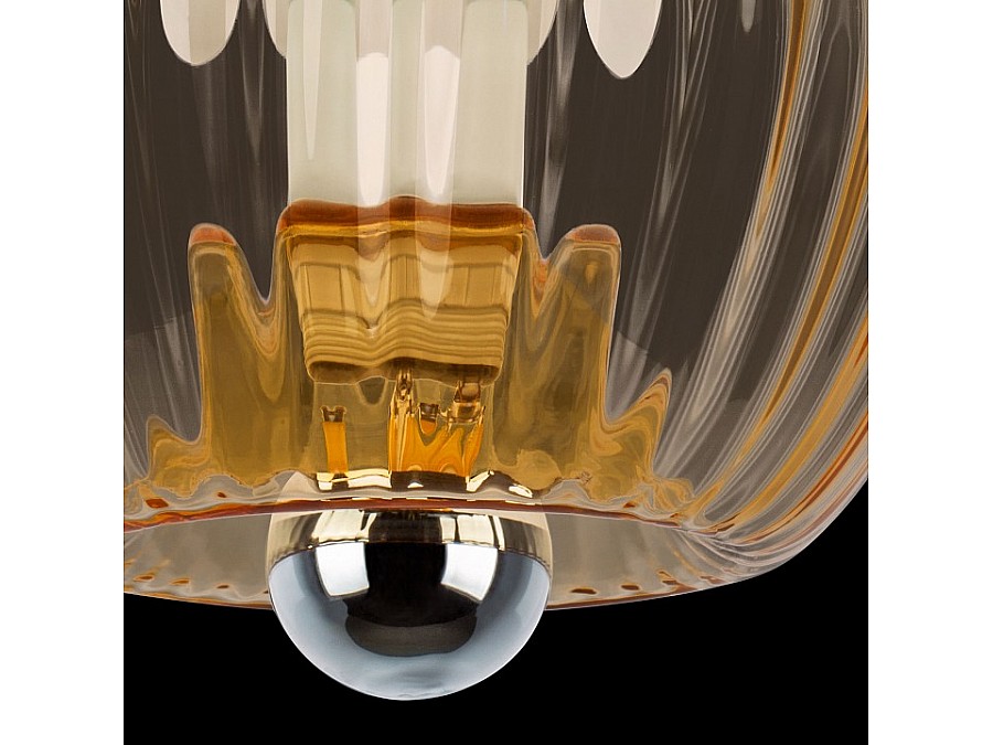 Накладной светильник Lightstar Celesta 809003