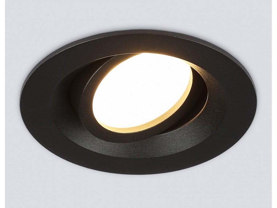 Встраиваемый светильник Ambrella Light TN TN102742