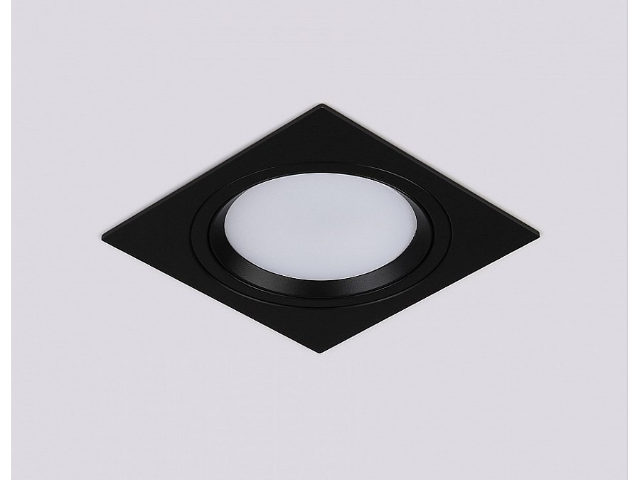 Встраиваемый светильник Ambrella Light TN TN51917