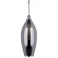 Подвесной светильник Lightstar Pentola 803027