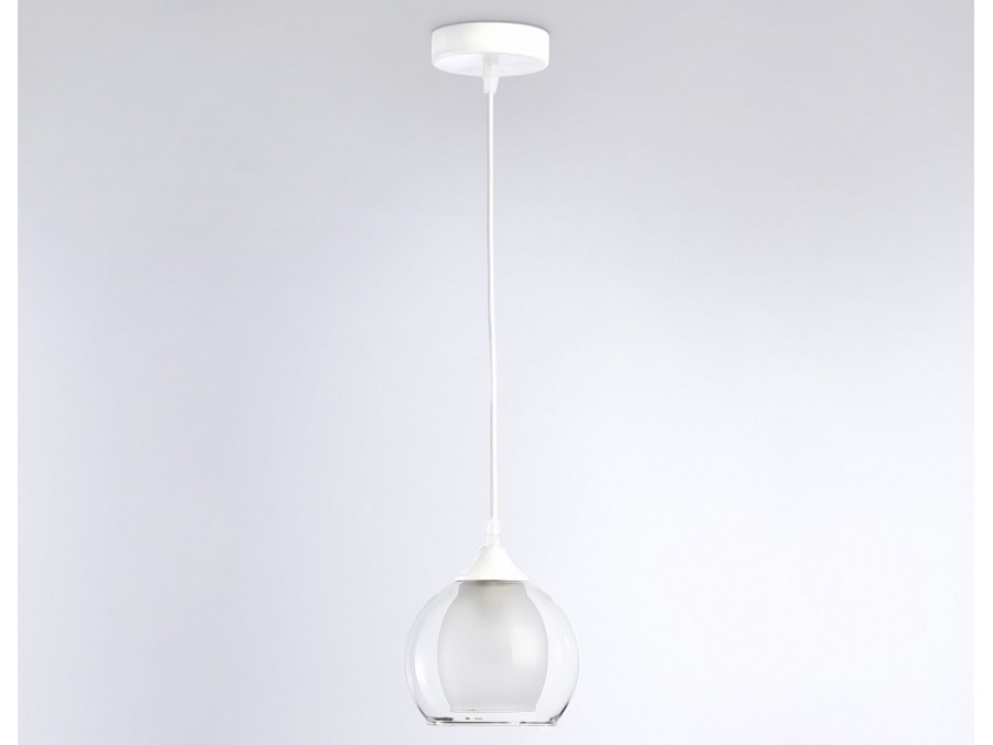 Подвесной светильник Ambrella Light TR TR3538