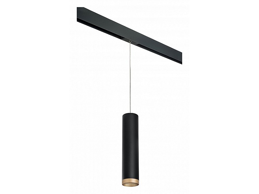Подвесной светильник Lightstar Rullo PRORP49740