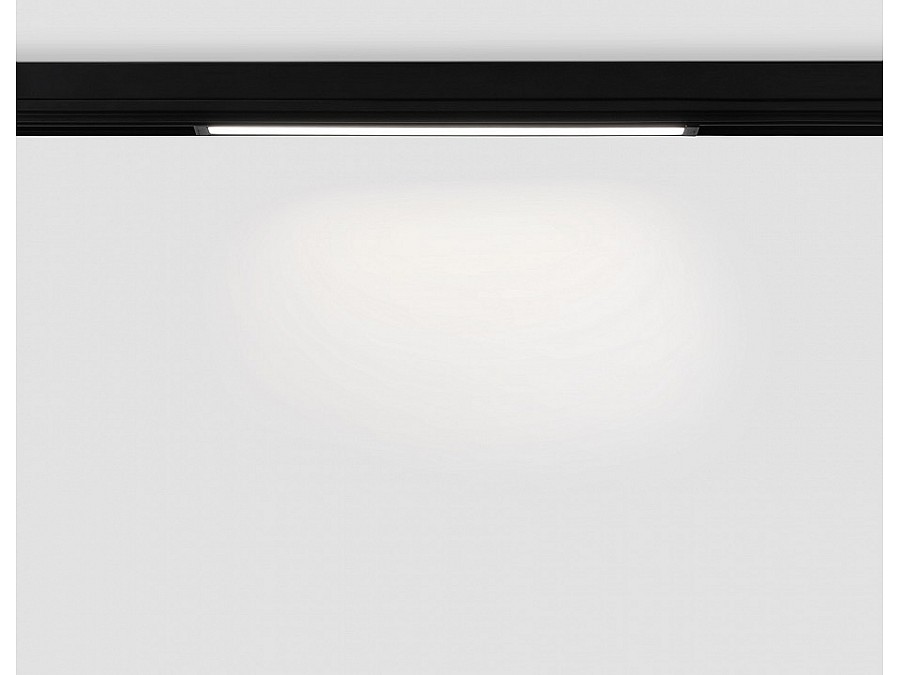 Накладной светильник Ambrella Light GL GL1282