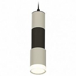 Подвесной светильник Ambrella XP XP7423022