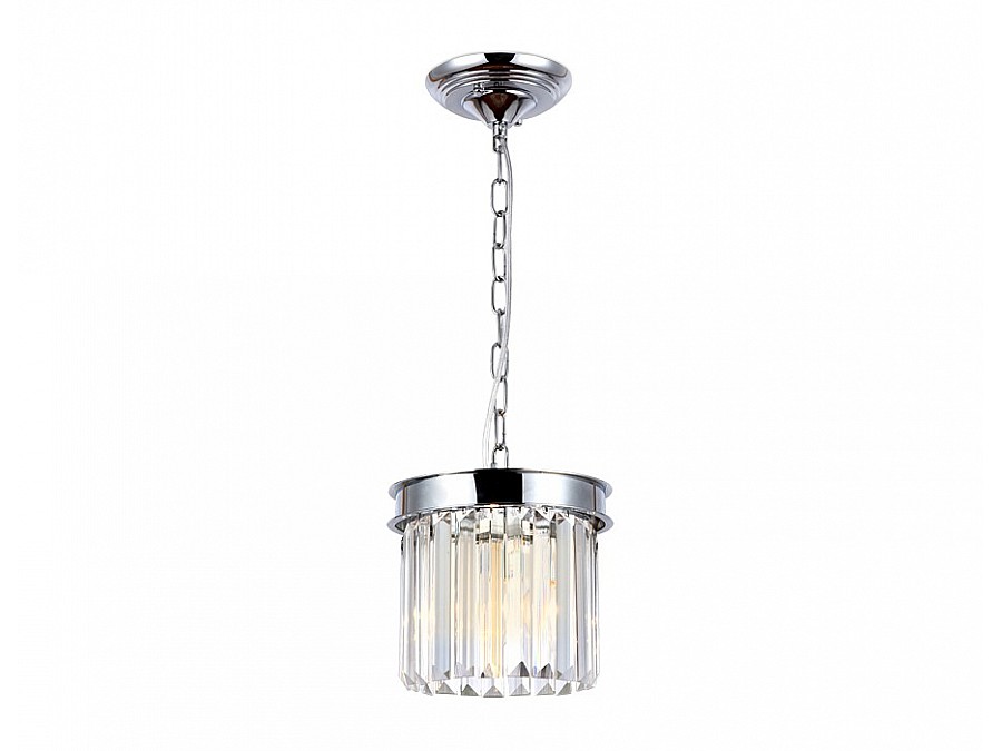 Подвесной светильник Ambrella TR TR5101