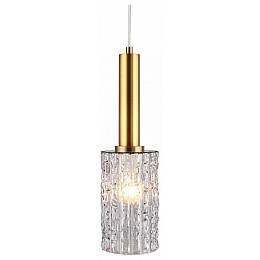 Подвесной светильник Aployt Henrite APL.310.16.01