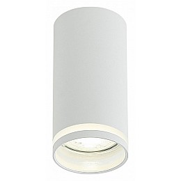 Накладной светильник Imex ARTA GU10 IL.0005.2000 WH