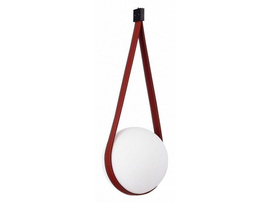 Подвесной светильник ST-Luce Moonbag SL2002.403.01