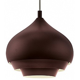 Подвесной светильник Eglo Camborne 96884