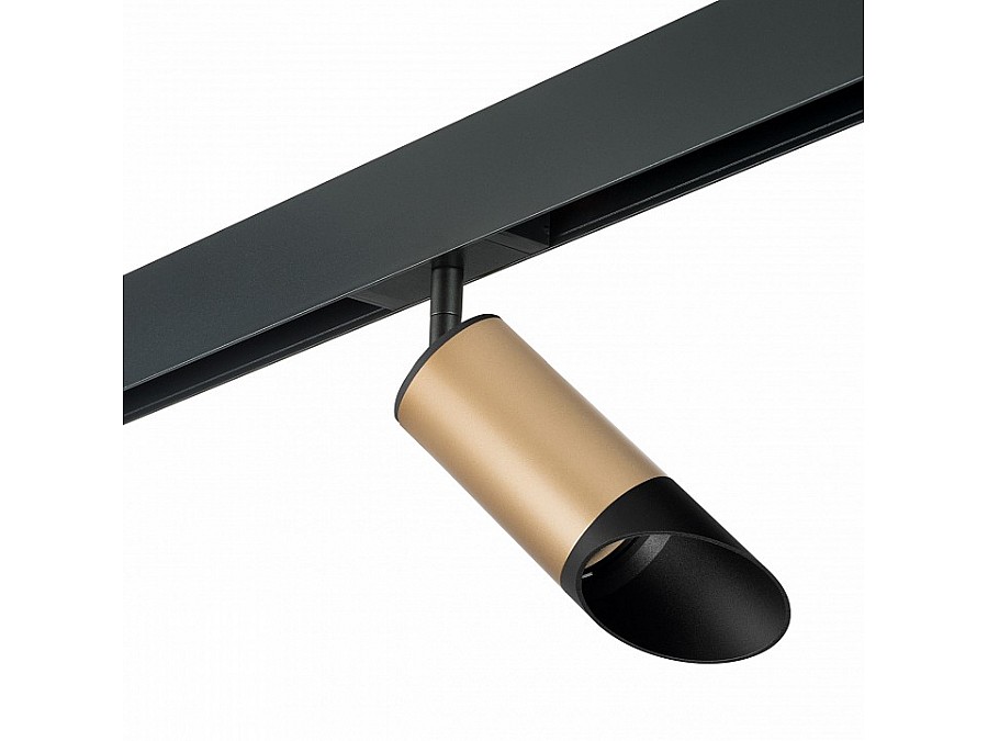 Светильник на штанге Lightstar Rullo PRO44037