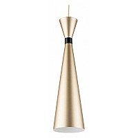 Подвесной светильник Lightstar Dumo 816313