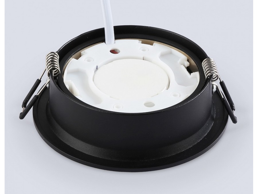 Встраиваемый светильник Ambrella Light TN TN52231