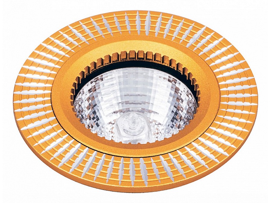 Встраиваемый светильник Escada Veneto 231035